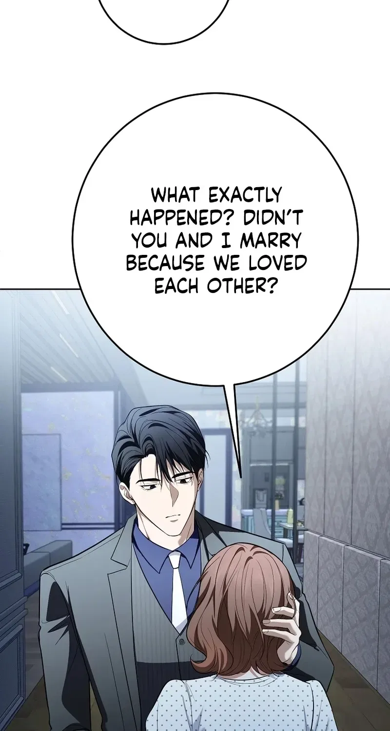 Tyrant Husband Chapter 19 – Page 89