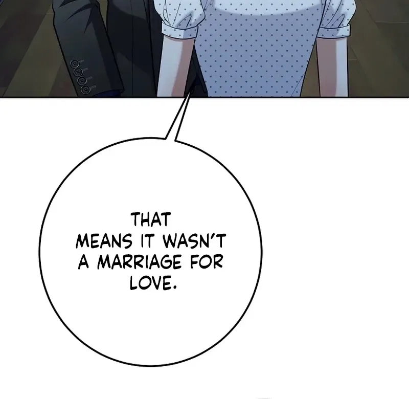 Tyrant Husband Chapter 19 – Page 90