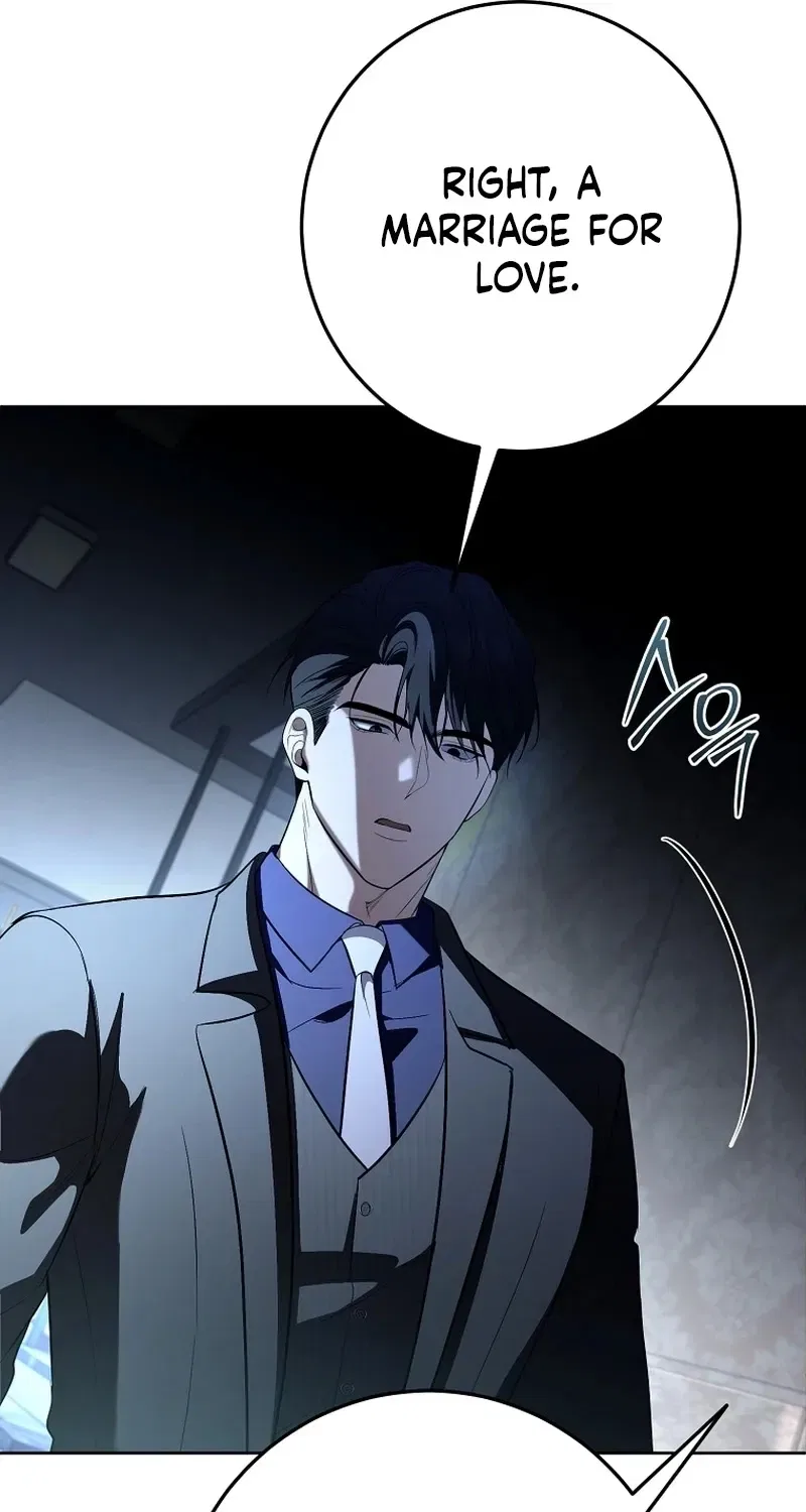 Tyrant Husband Chapter 19 – Page 91