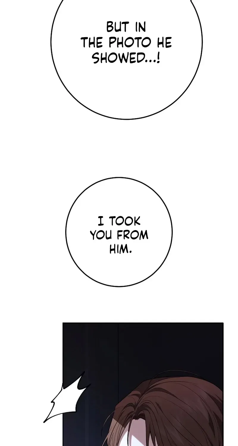 Tyrant Husband Chapter 19 – Page 92