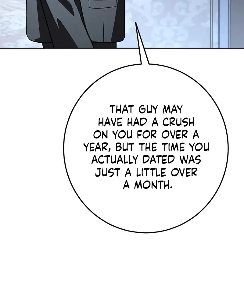 Tyrant Husband Chapter 19 – Page 95