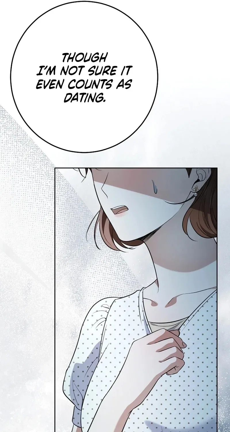 Tyrant Husband Chapter 19 – Page 96