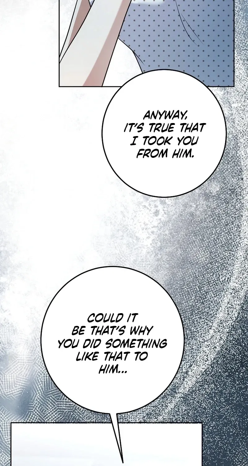 Tyrant Husband Chapter 19 – Page 97