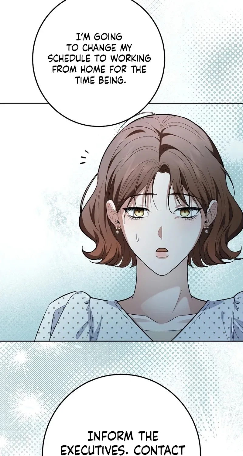 Tyrant Husband Chapter 19 – Page 100