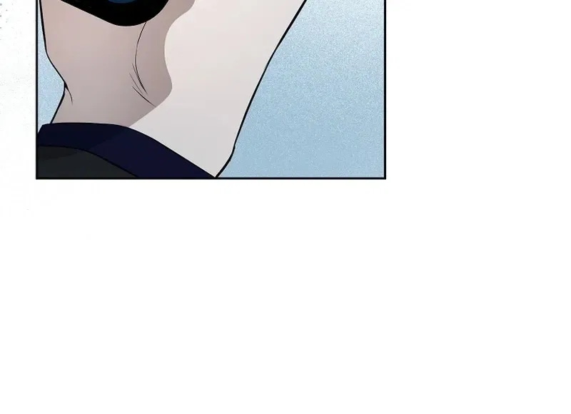 Tyrant Husband Chapter 19 – Page 102