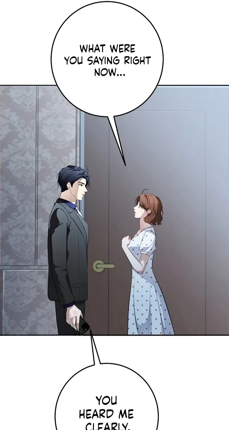 Tyrant Husband Chapter 19 – Page 103