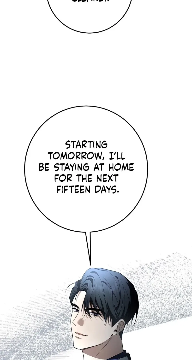 Tyrant Husband Chapter 19 – Page 104