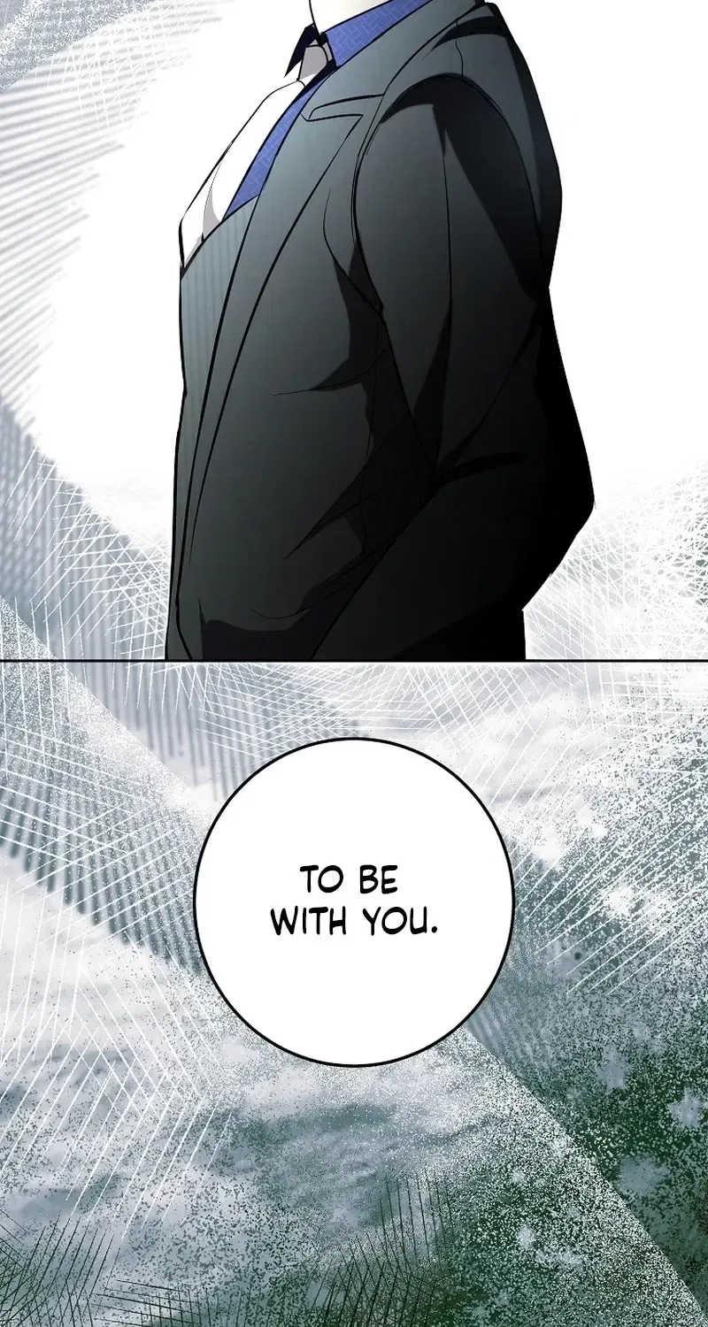 Tyrant Husband Chapter 19 – Page 105