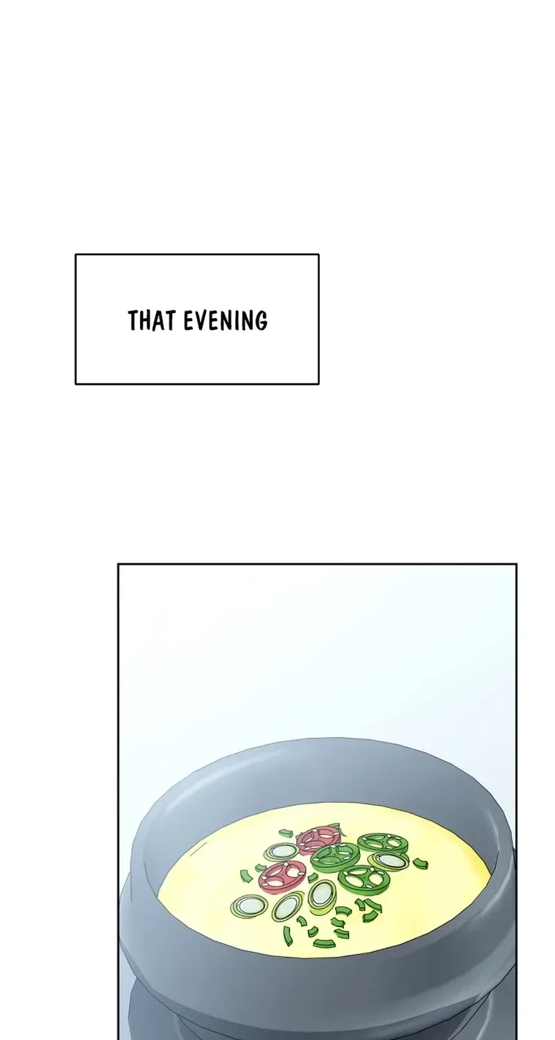 Tyrant Husband Chapter 18 – Page 2