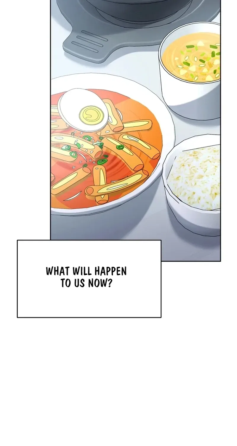 Tyrant Husband Chapter 18 – Page 3