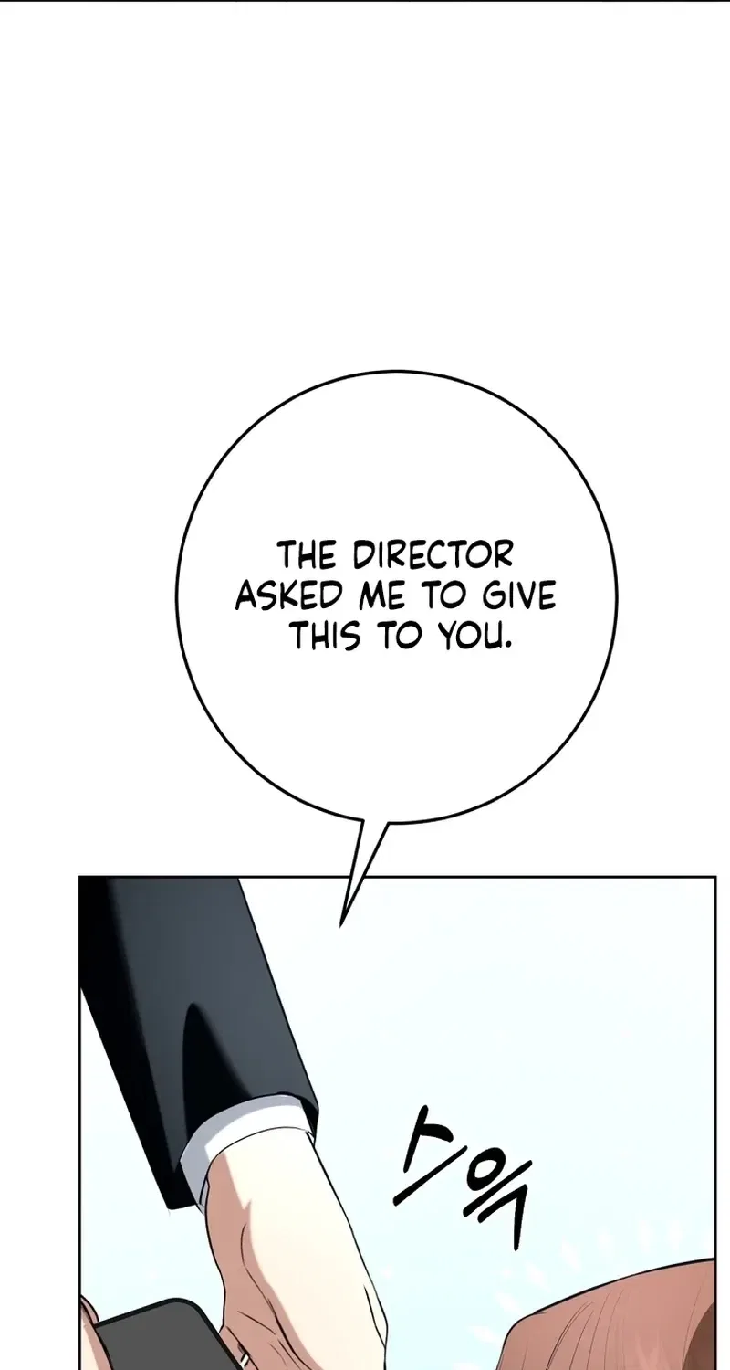Tyrant Husband Chapter 18 – Page 11