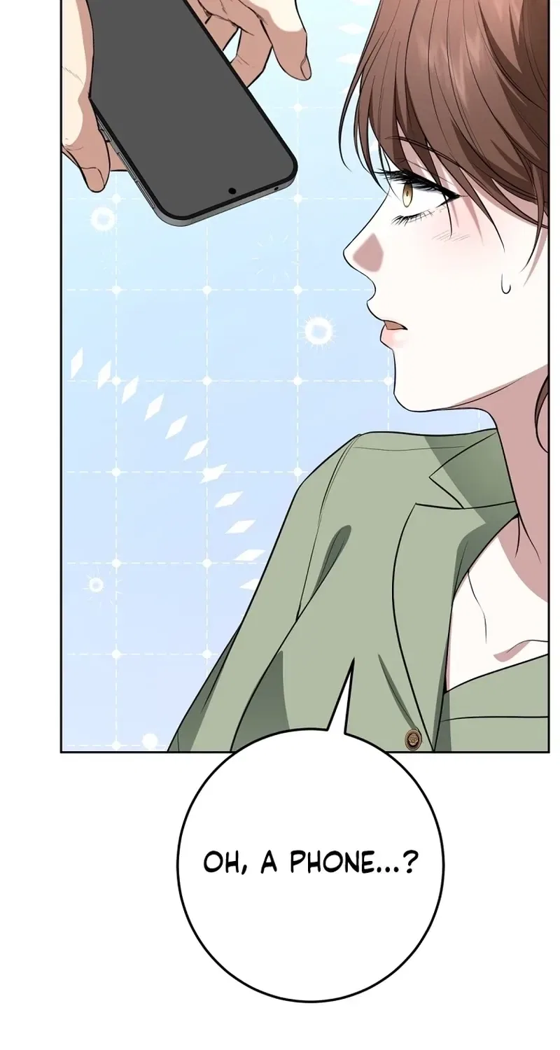Tyrant Husband Chapter 18 – Page 12