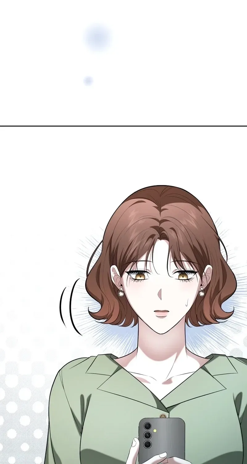Tyrant Husband Chapter 18 – Page 13