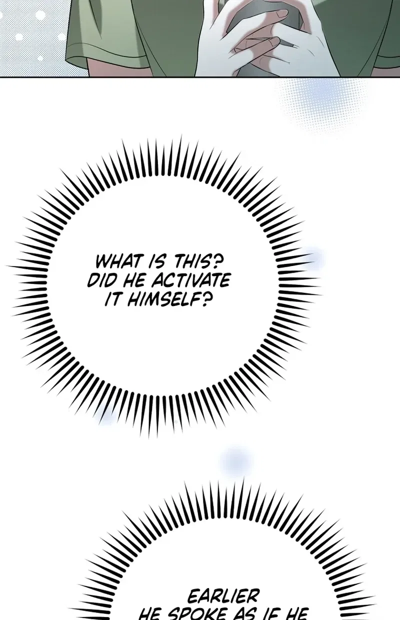 Tyrant Husband Chapter 18 – Page 14