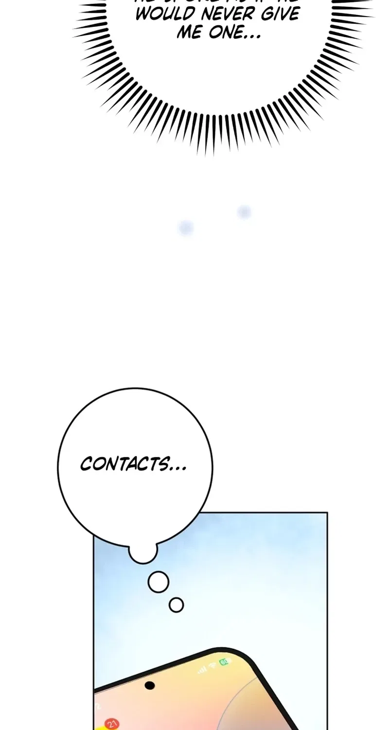 Tyrant Husband Chapter 18 – Page 15