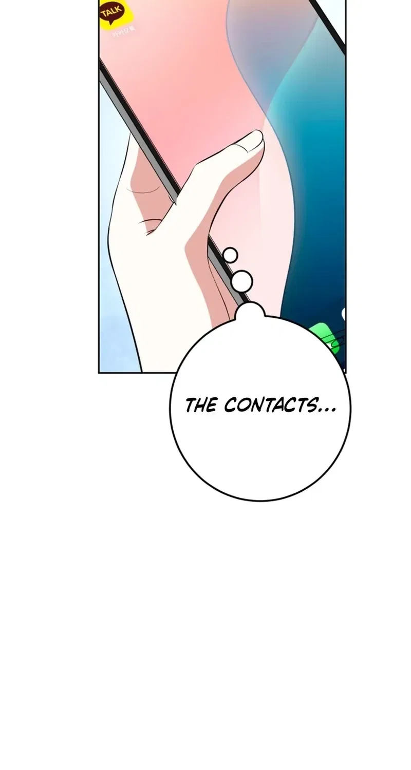 Tyrant Husband Chapter 18 – Page 16