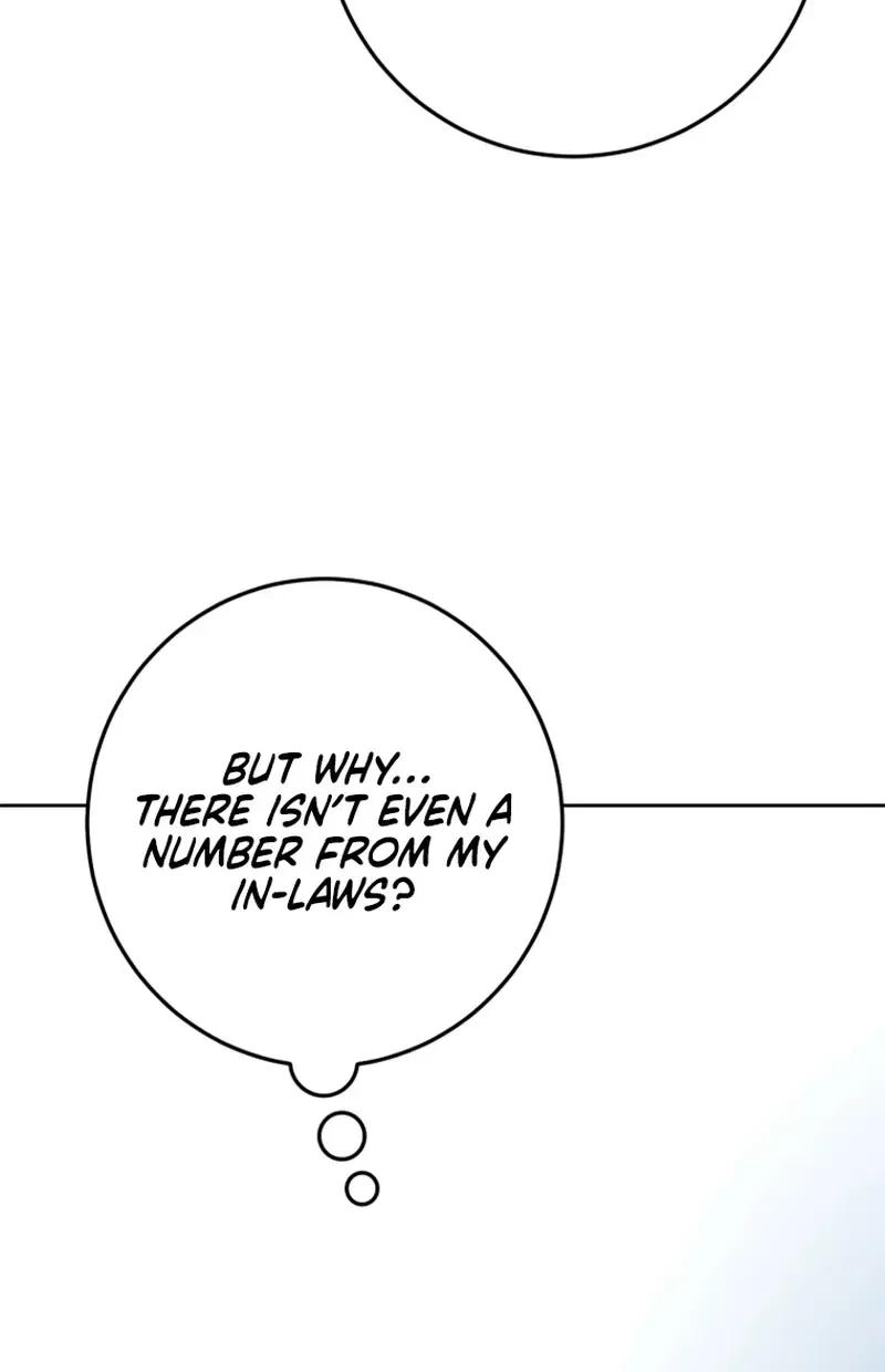 Tyrant Husband Chapter 18 – Page 18
