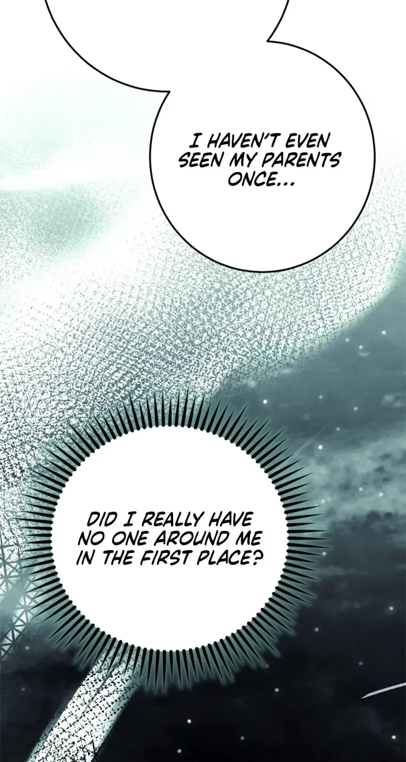 Tyrant Husband Chapter 18 – Page 20