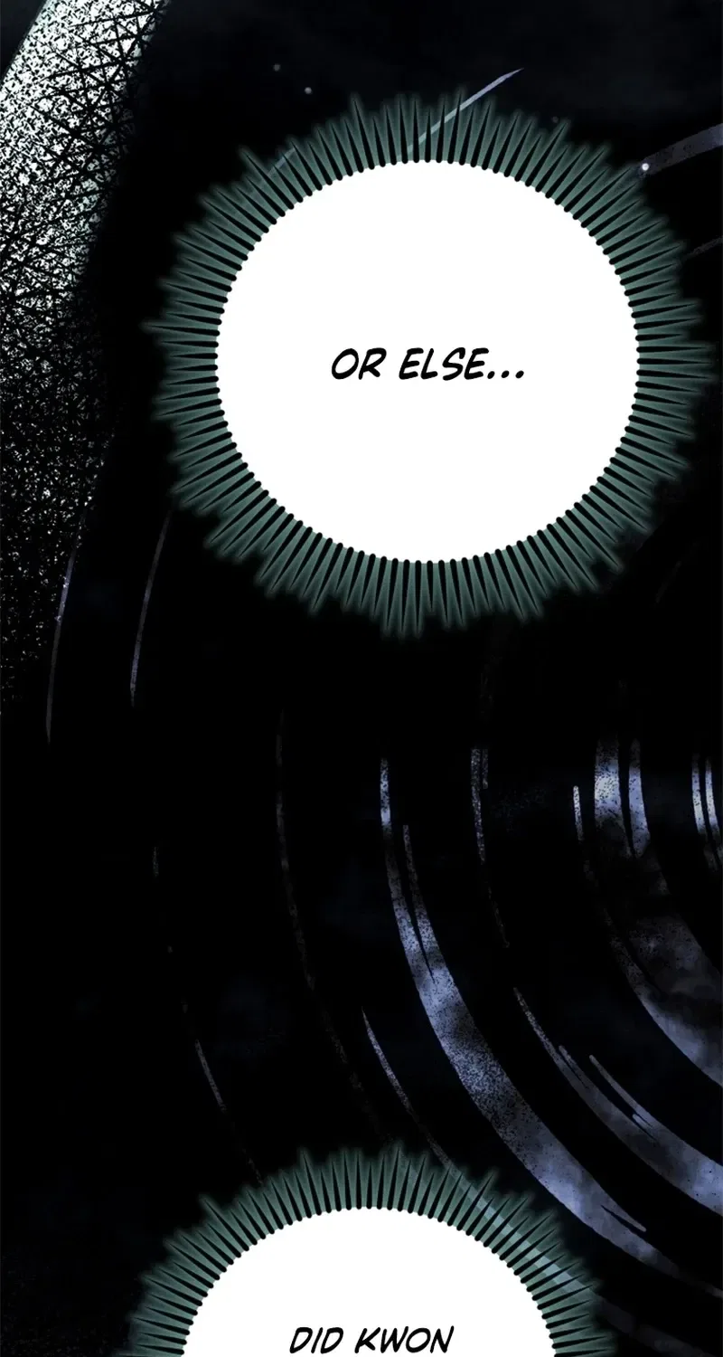 Tyrant Husband Chapter 18 – Page 21