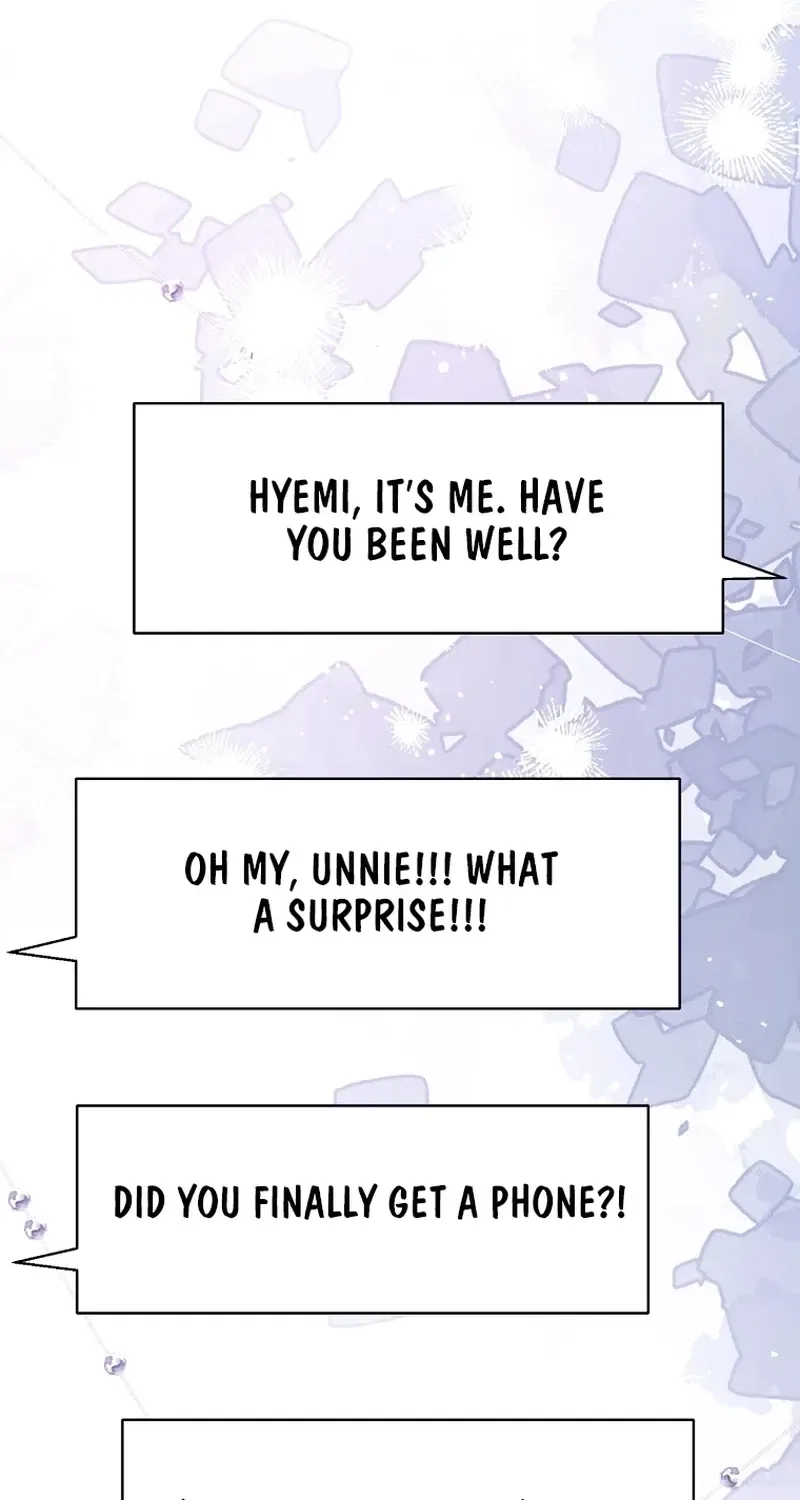 Tyrant Husband Chapter 18 – Page 32