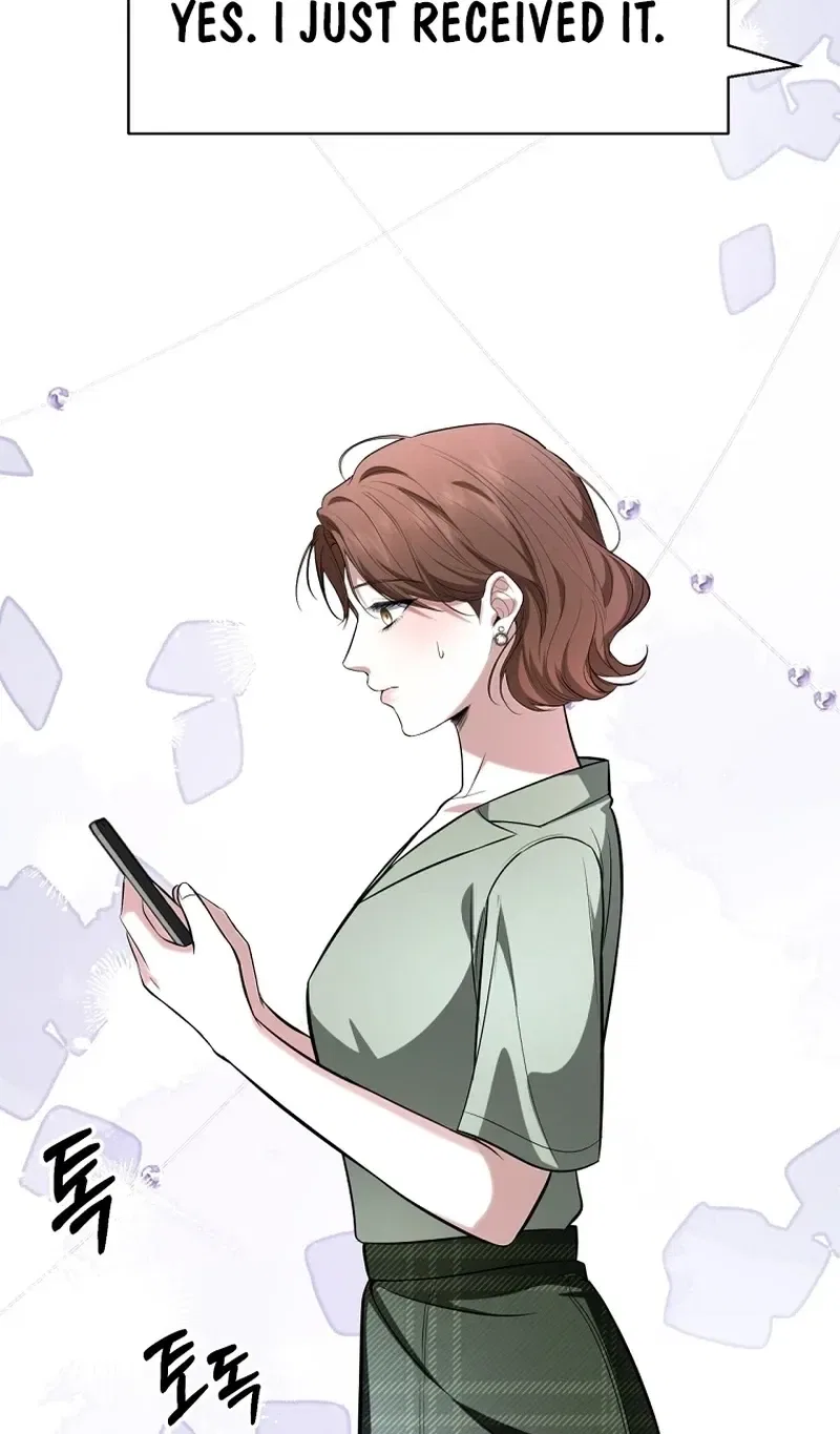 Tyrant Husband Chapter 18 – Page 33