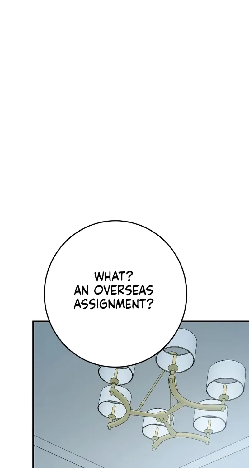 Tyrant Husband Chapter 18 – Page 37