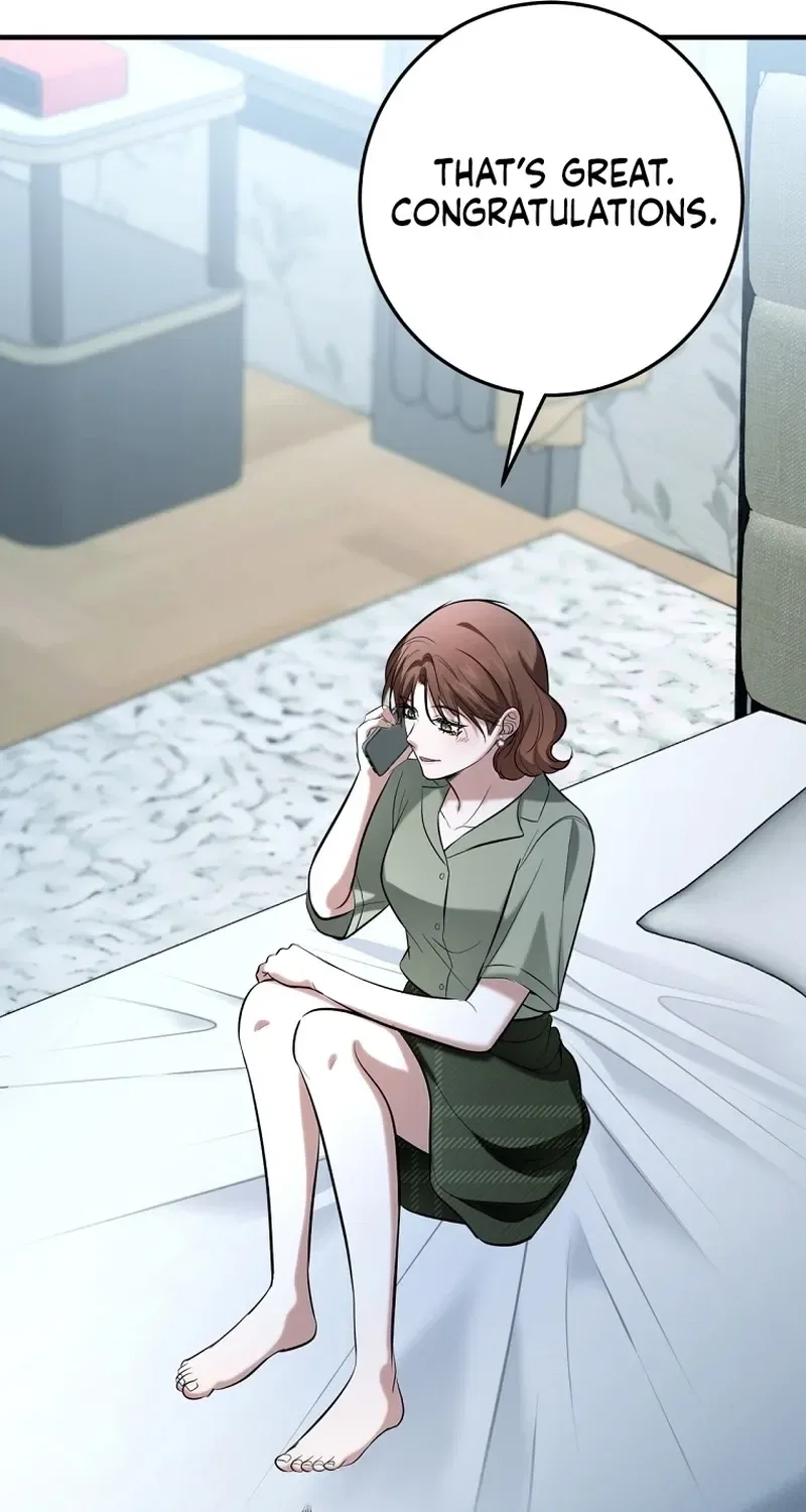 Tyrant Husband Chapter 18 – Page 39