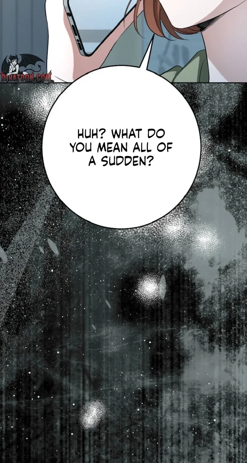 Tyrant Husband Chapter 18 – Page 43