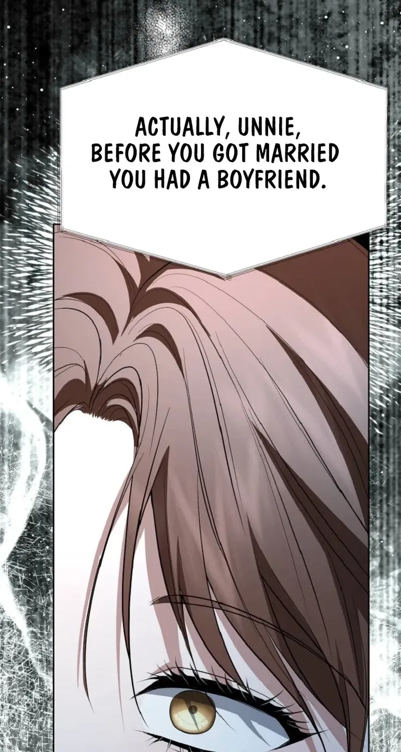 Tyrant Husband Chapter 18 – Page 45