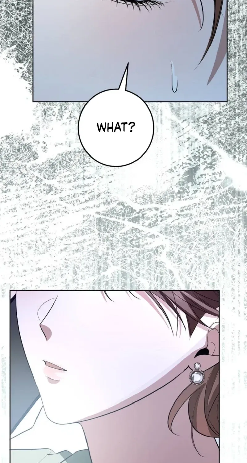 Tyrant Husband Chapter 18 – Page 46