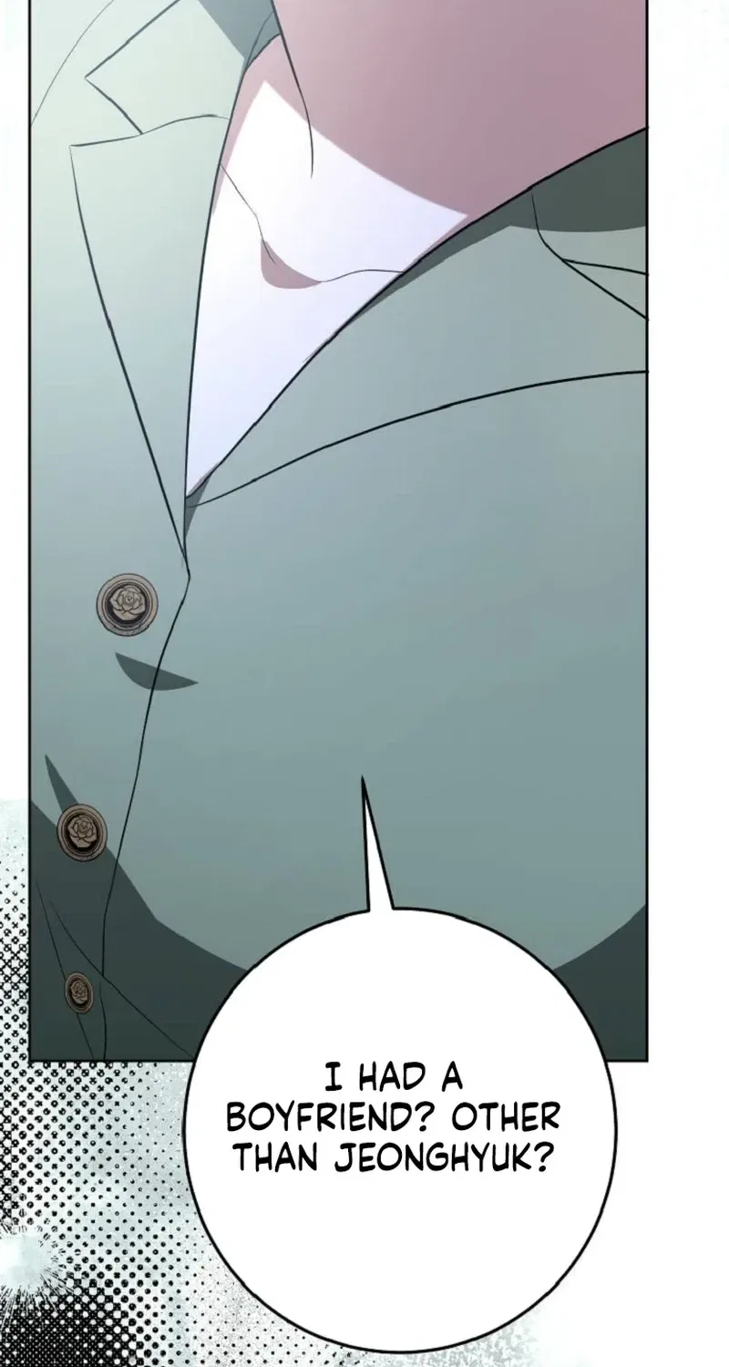 Tyrant Husband Chapter 18 – Page 47