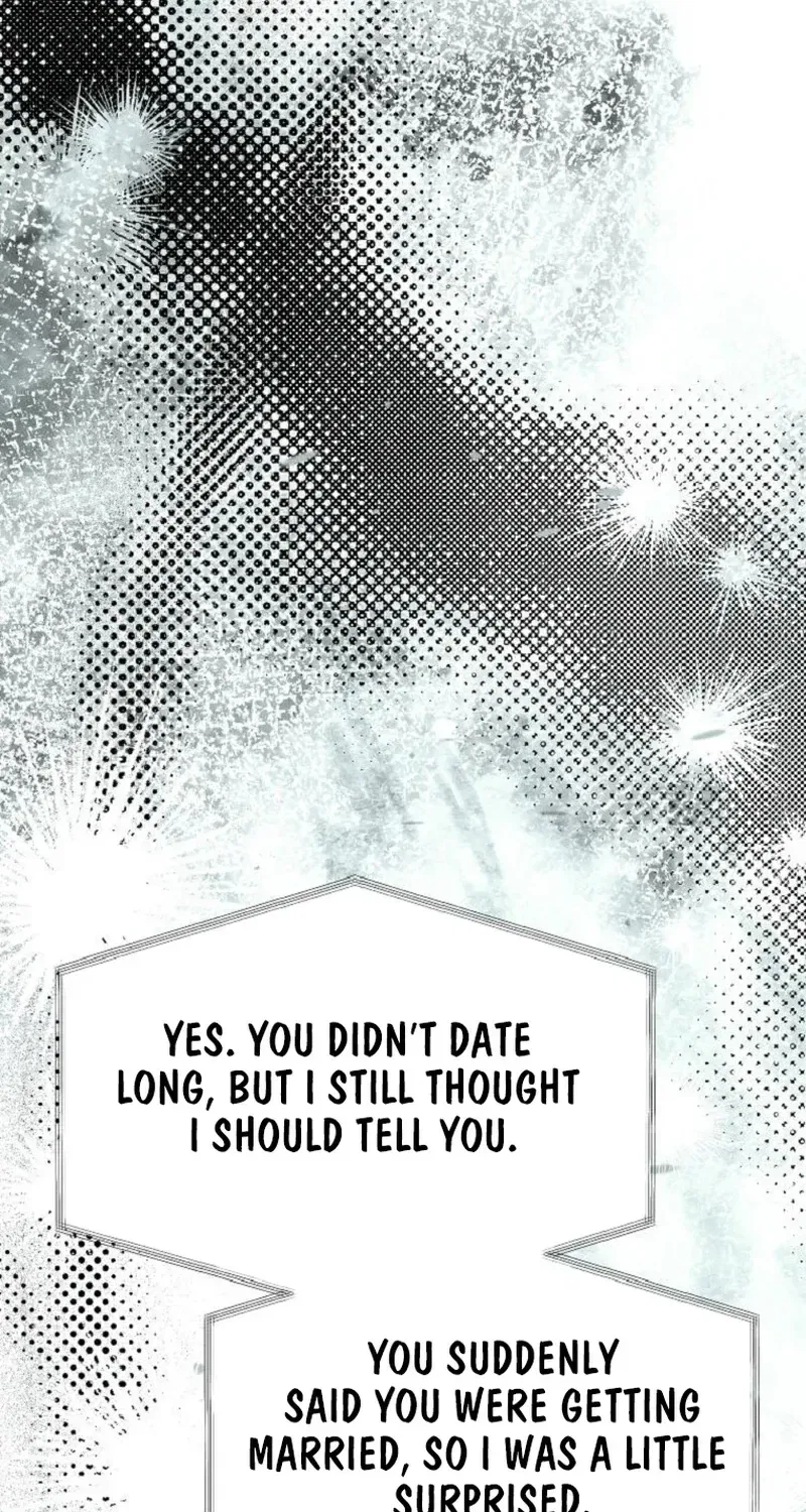 Tyrant Husband Chapter 18 – Page 48