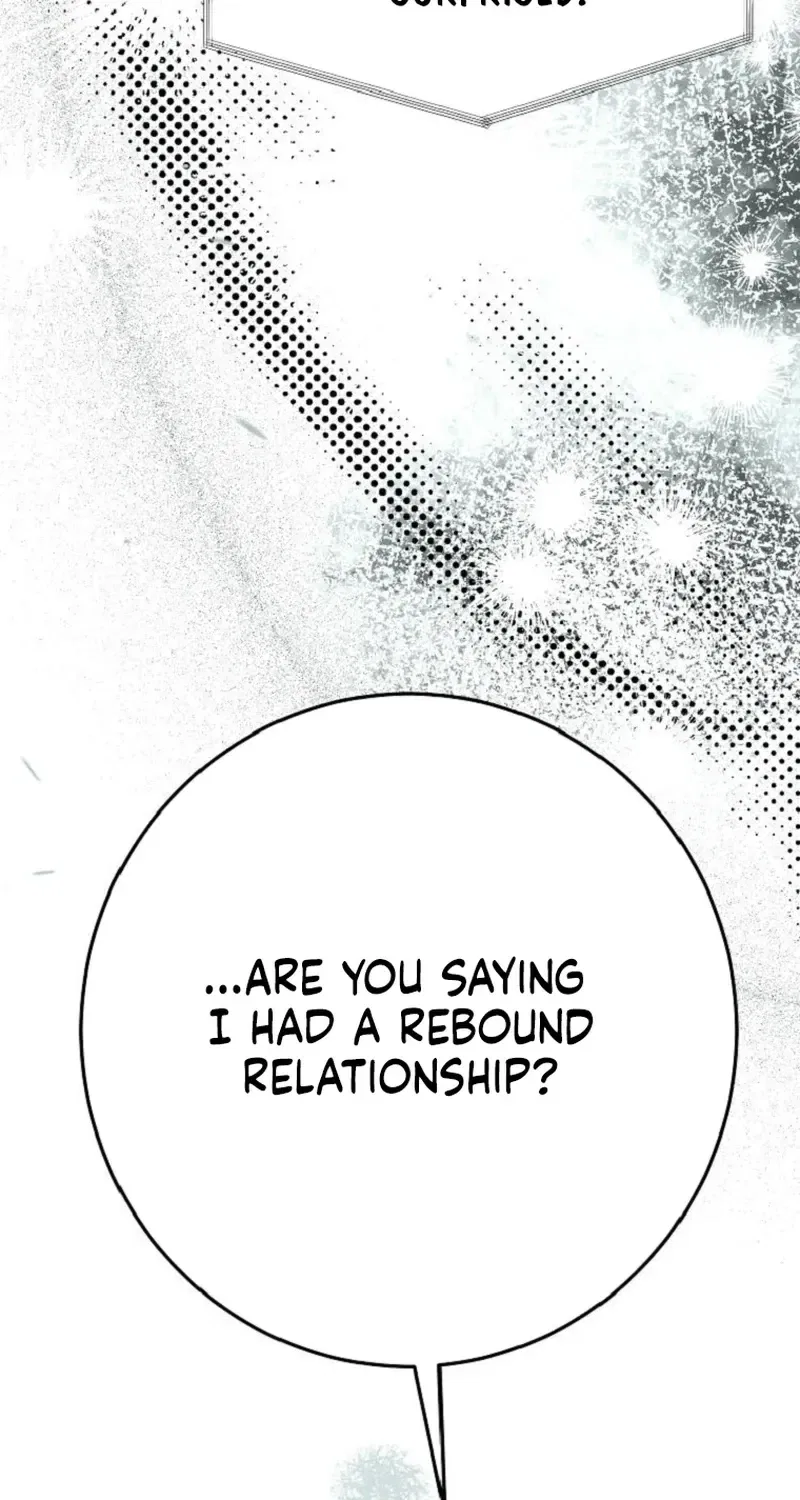 Tyrant Husband Chapter 18 – Page 49