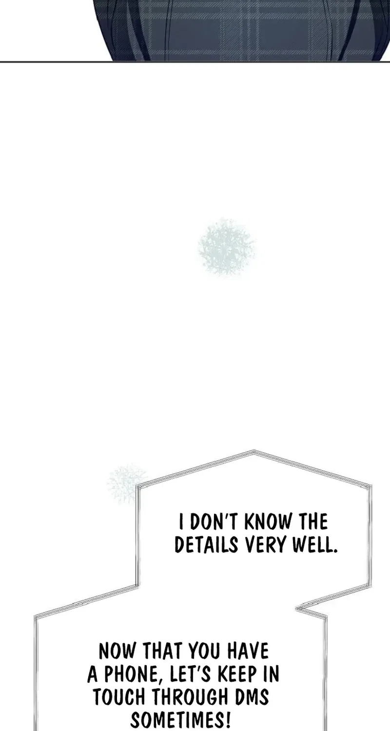 Tyrant Husband Chapter 18 – Page 52
