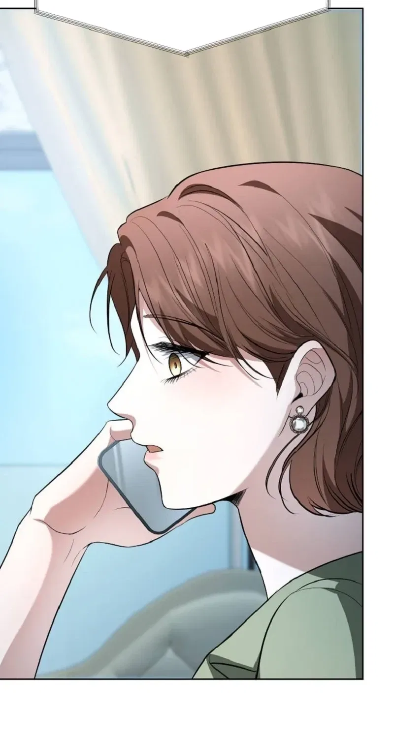 Tyrant Husband Chapter 18 – Page 53