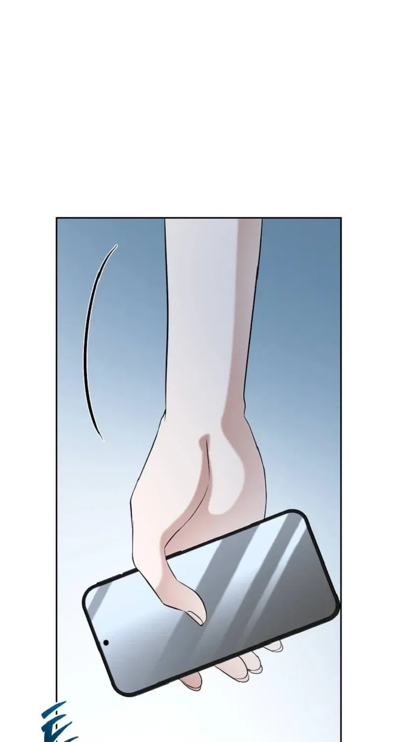 Tyrant Husband Chapter 18 – Page 56