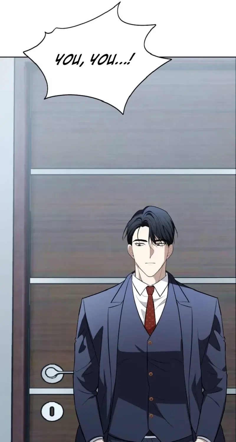 Tyrant Husband Chapter 18 – Page 61