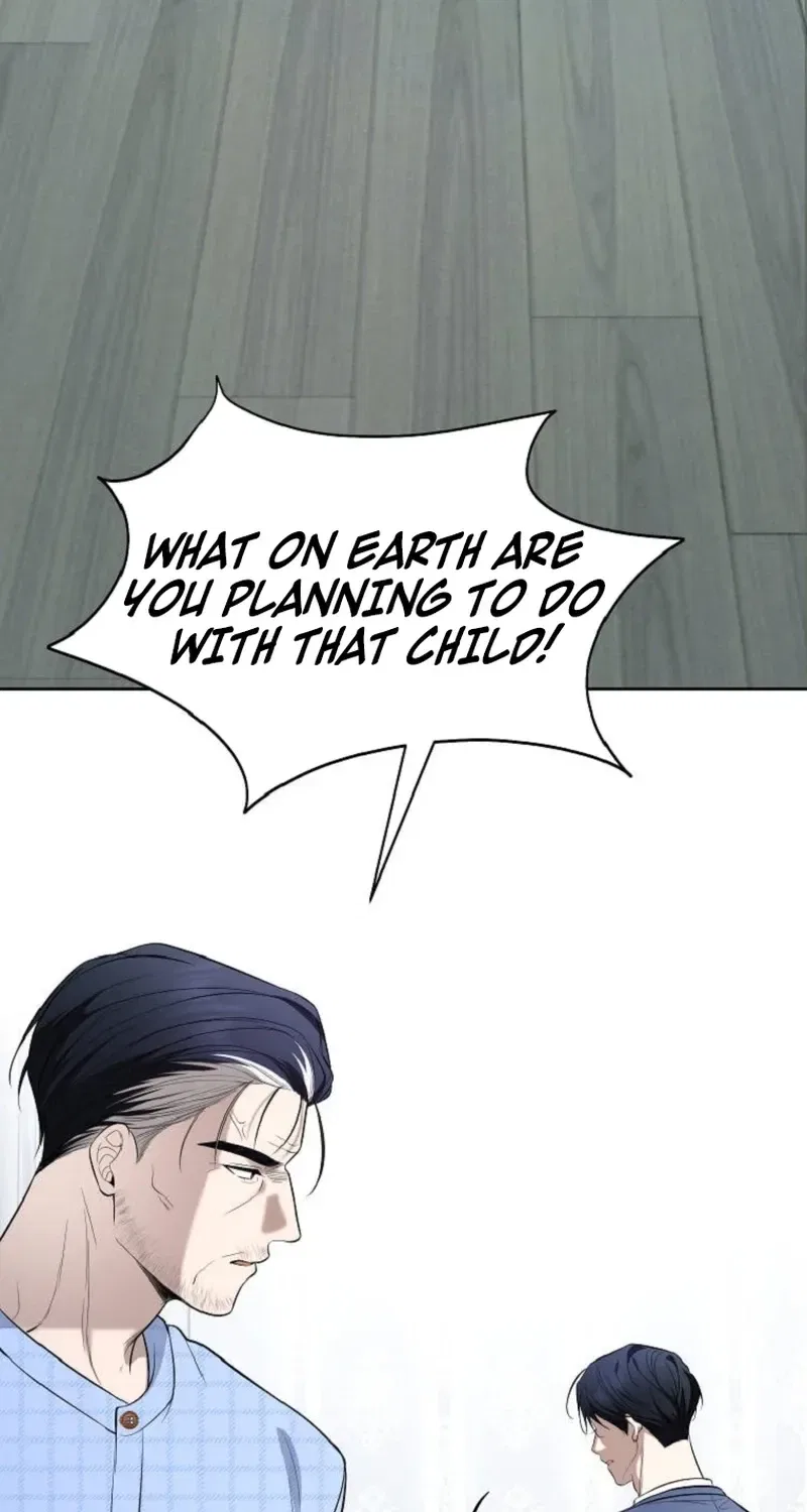 Tyrant Husband Chapter 18 – Page 63