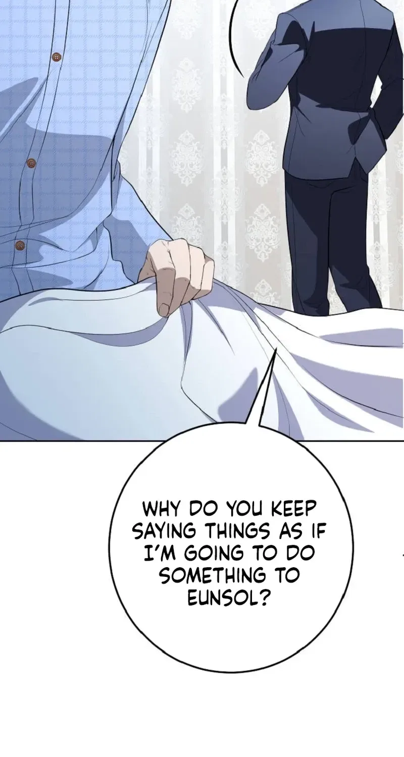 Tyrant Husband Chapter 18 – Page 64