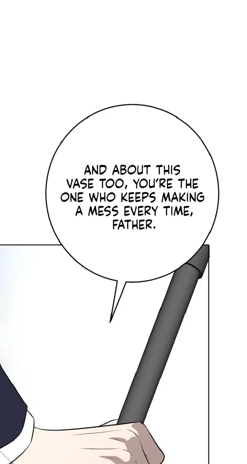 Tyrant Husband Chapter 18 – Page 66