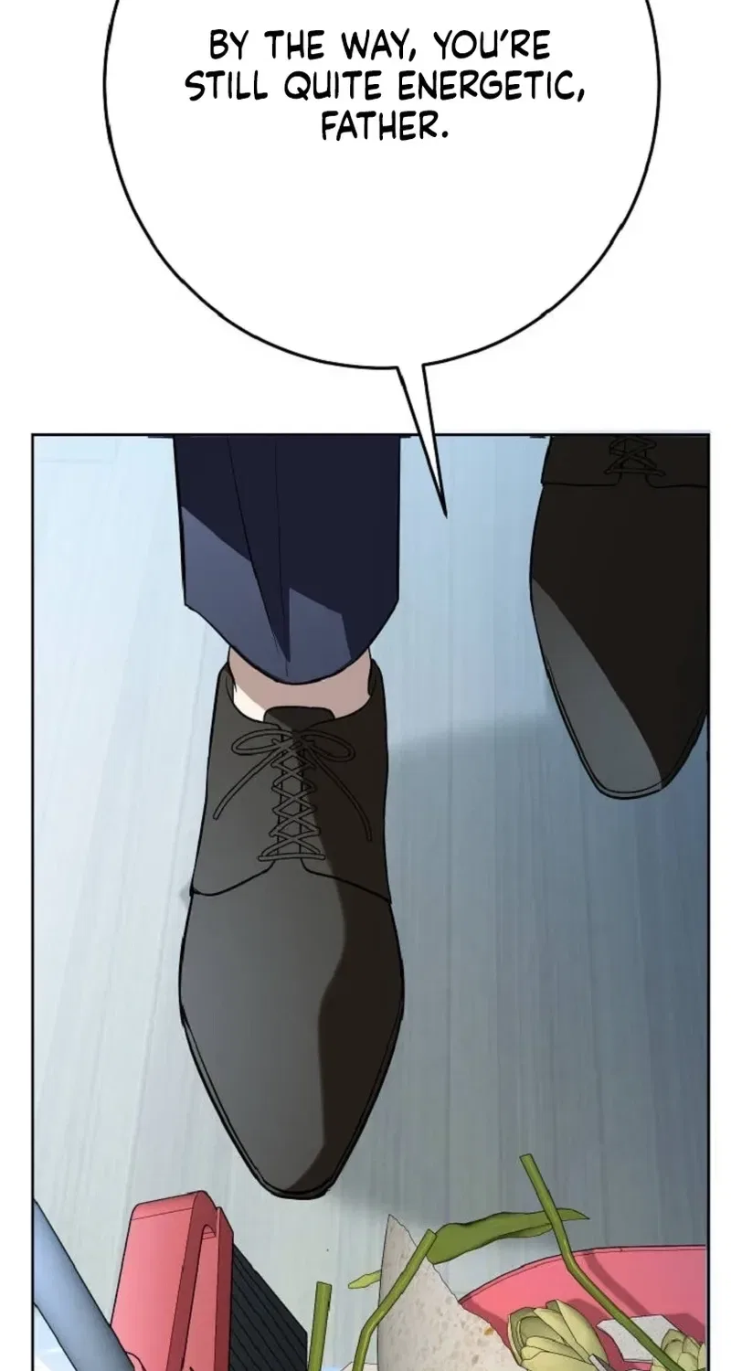 Tyrant Husband Chapter 18 – Page 68