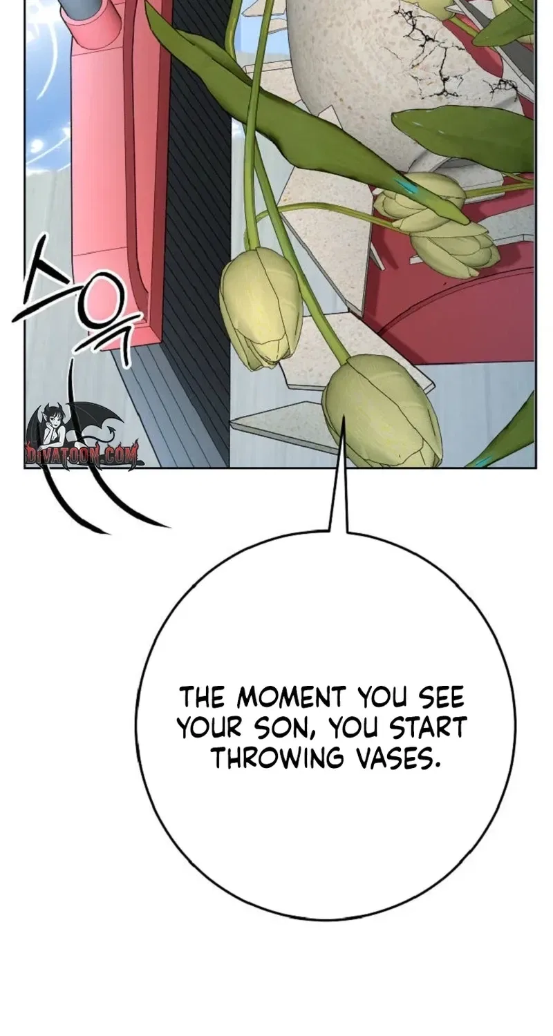 Tyrant Husband Chapter 18 – Page 69