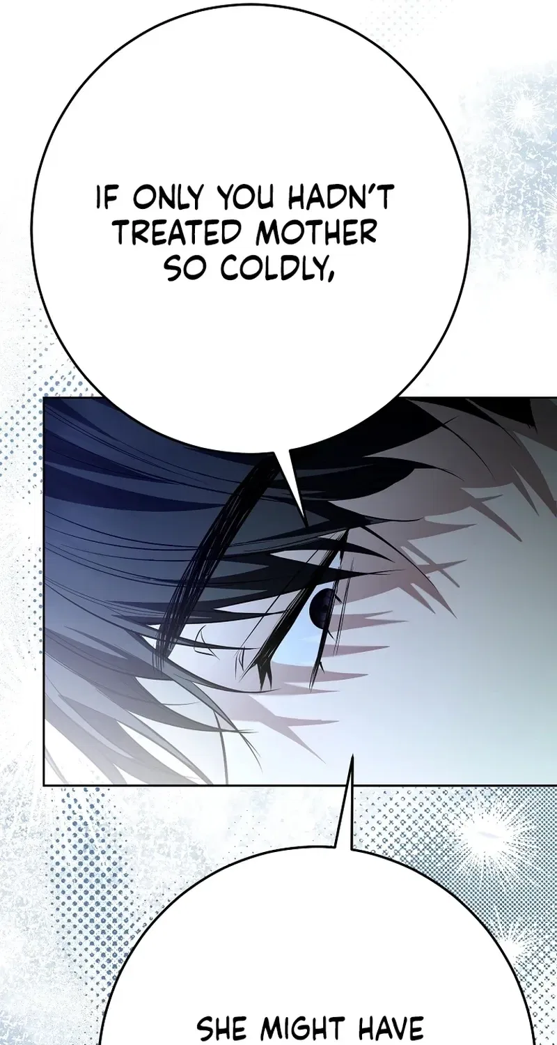 Tyrant Husband Chapter 18 – Page 71