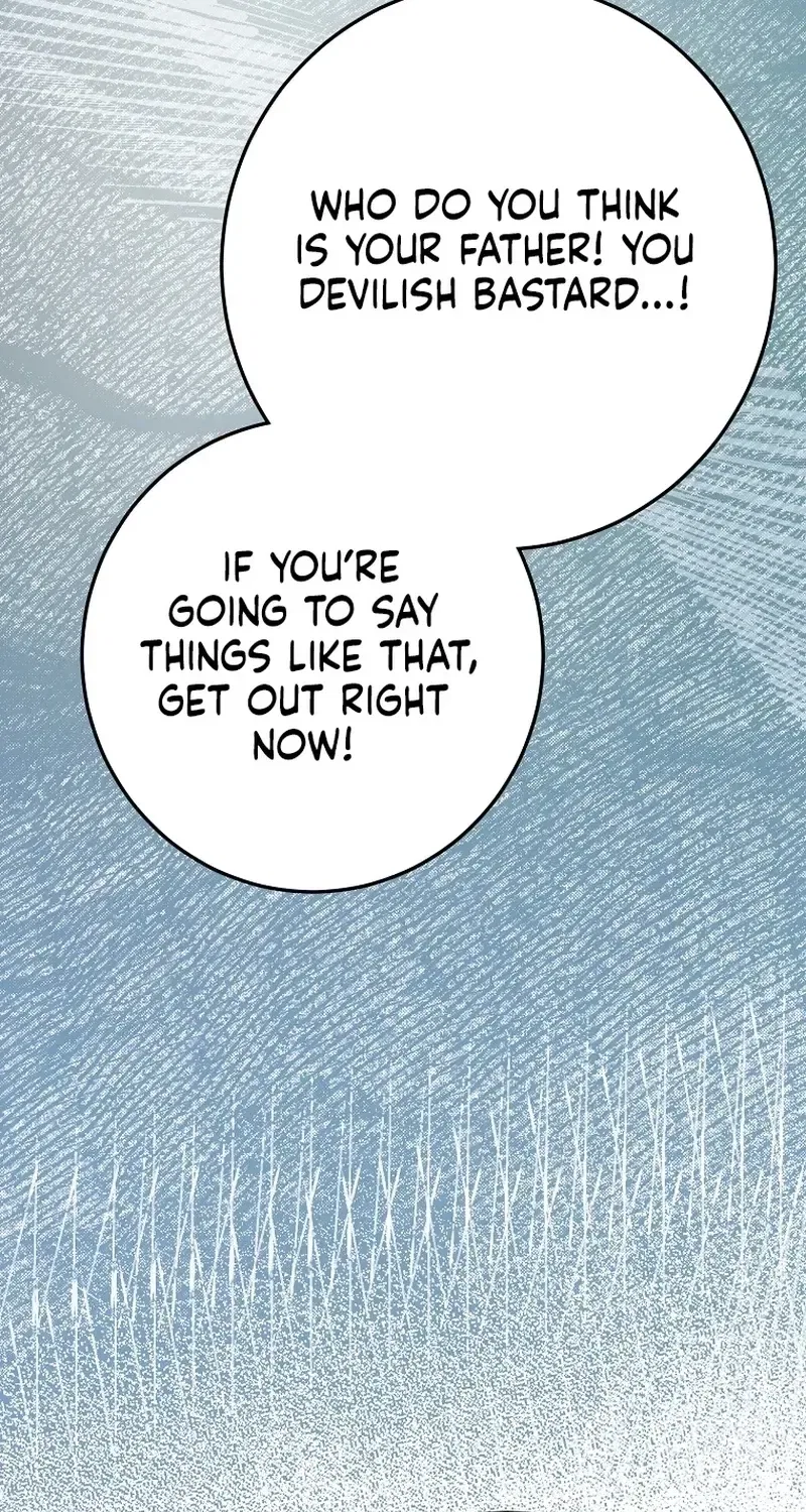 Tyrant Husband Chapter 18 – Page 73