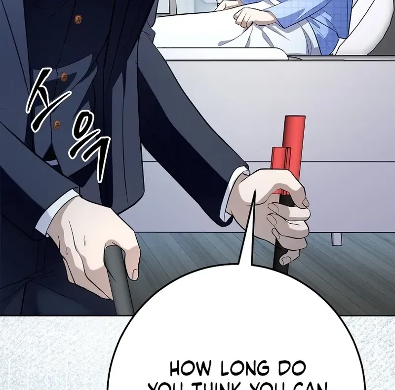 Tyrant Husband Chapter 18 – Page 75