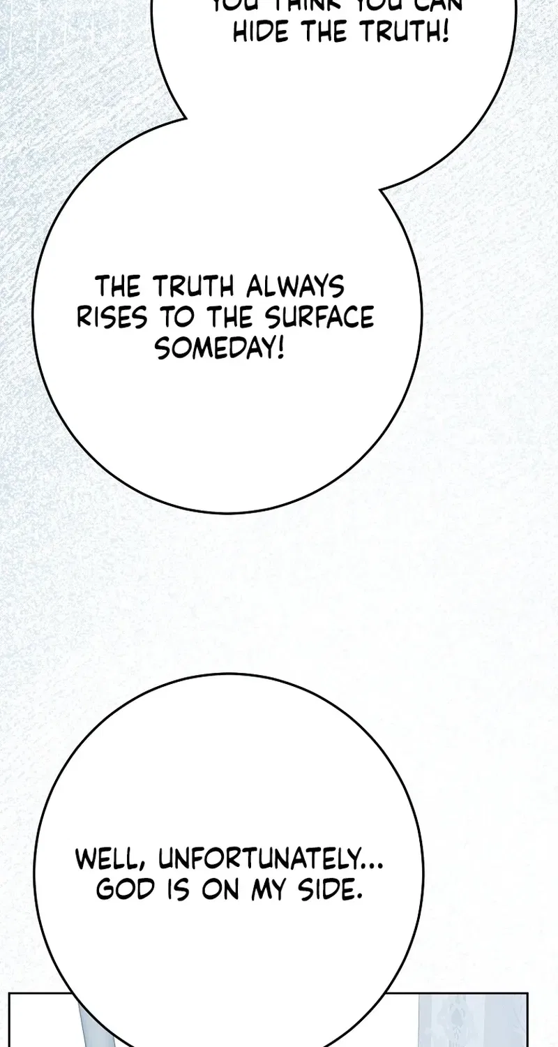 Tyrant Husband Chapter 18 – Page 76