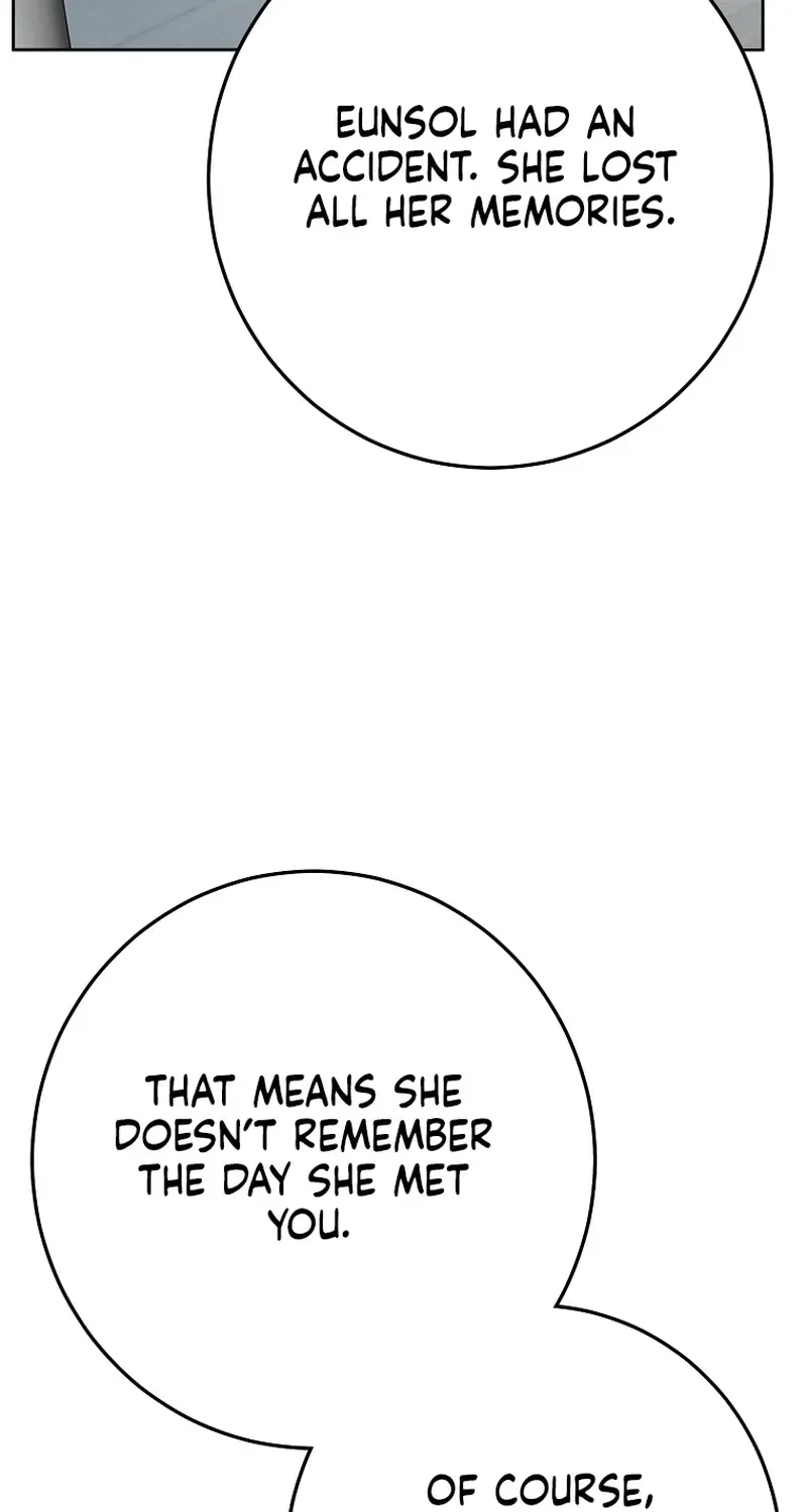 Tyrant Husband Chapter 18 – Page 78