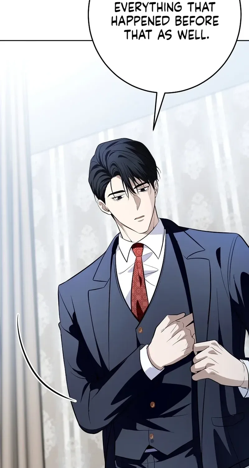Tyrant Husband Chapter 18 – Page 79