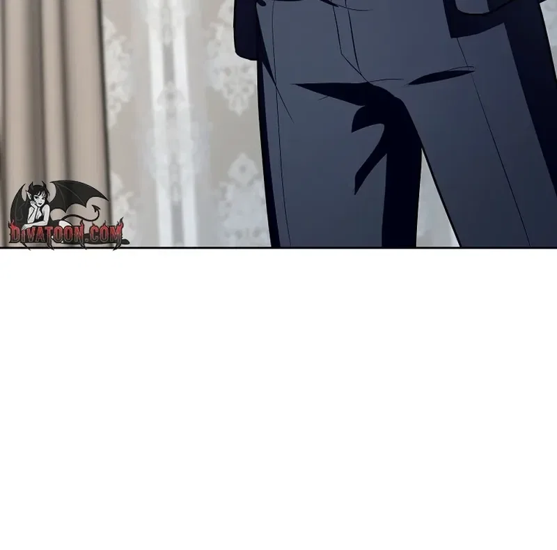 Tyrant Husband Chapter 18 – Page 80