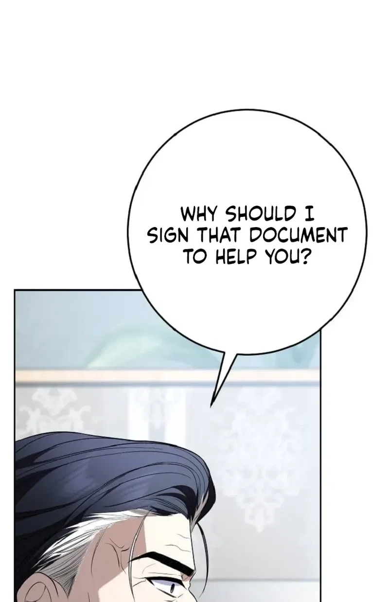 Tyrant Husband Chapter 18 – Page 85